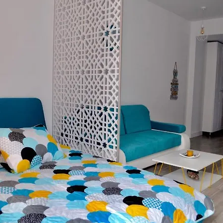 Emerald Onix Mamaia * Năvodari