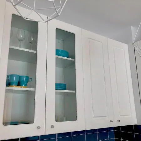 Emerald Onix Mamaia *