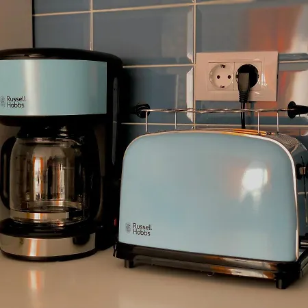 Emerald Onix Mamaia *