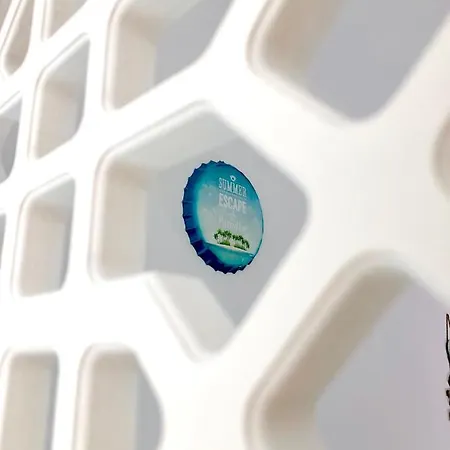 Emerald Onix Mamaia Năvodari