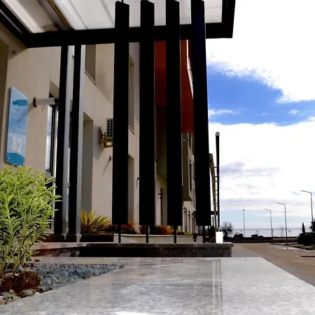 Emerald Onix Mamaia *