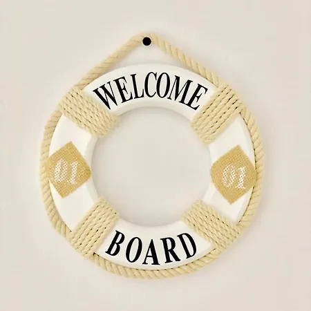 Emerald Onix Mamaia 아파트 Năvodari