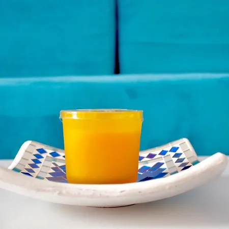 Emerald Onix Mamaia *