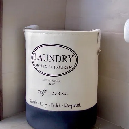 Emerald Onix Mamaia Апартаменты