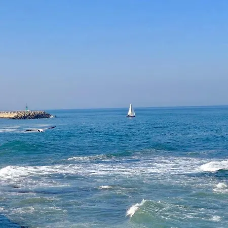 Emerald Onix Mamaia Нэводари