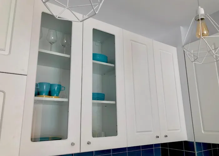 Emerald Onix Mamaia *