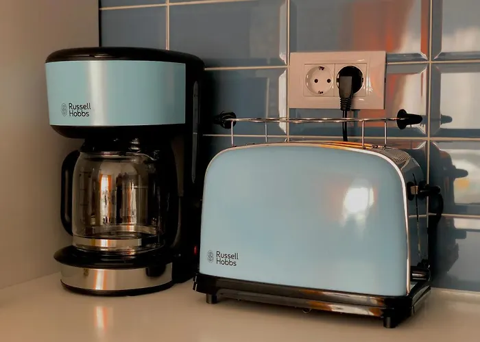 Emerald Onix Mamaia *