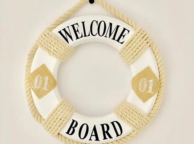 Emerald Onix Mamaia Apartman Năvodari