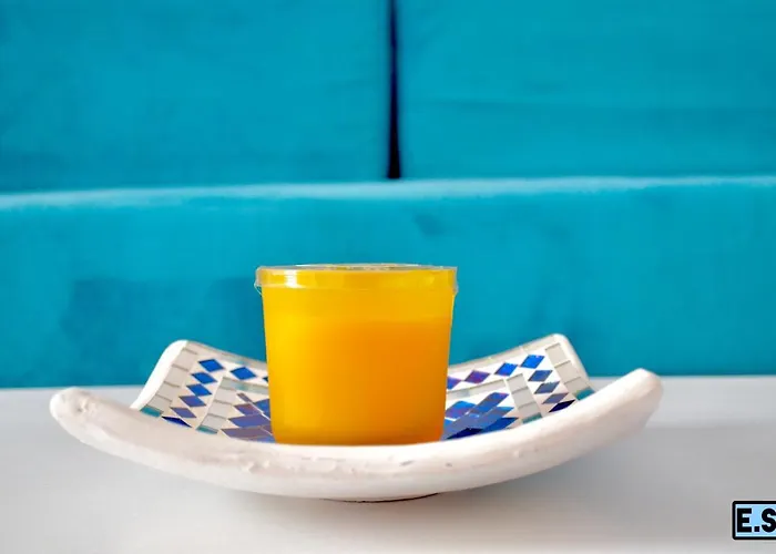 Emerald Onix Mamaia *