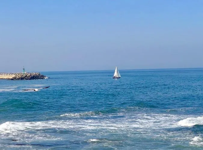 Emerald Onix Mamaia Năvodari