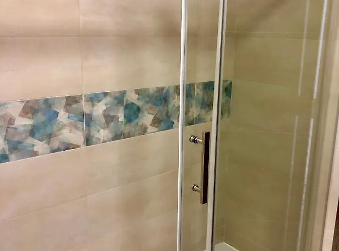 Emerald Onix Mamaia * Năvodari